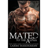 Mated to the Alpha