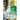 The Island of Dr. Moreau