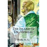 The Island of Dr. Moreau