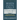 When the President Calls: Conversations with Economic Policymakers