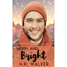 Merry and Bright
