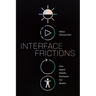 Interface Frictions: How Digital Debility Reshapes Our Bodies