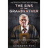 The Sins of the Grandfather