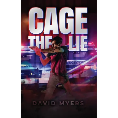 Cage the Lie
