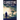 Clandestine