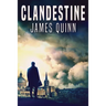 Clandestine