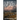A World of Ash: The Territory 3