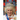 Camilla Life of Service: The Making of a Queen