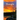 Thought: The Invisible Essence
