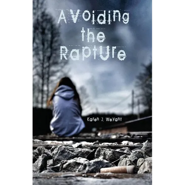 Avoiding the Rapture