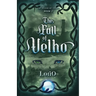 The Fall of Velho
