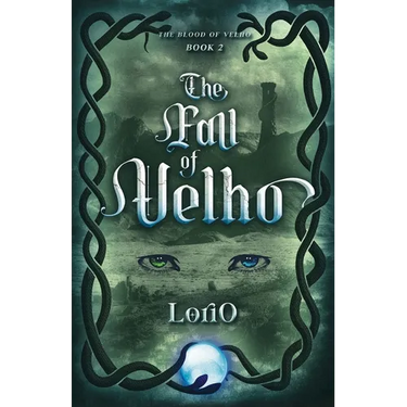 The Fall of Velho