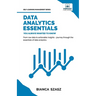 Data Analytics Essentials You Always Wanted To Know