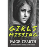 Girls Missing