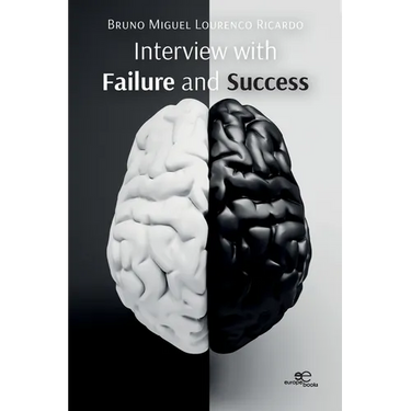 Interview with Failure and Success