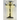At the Feet of Jesus