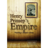 Henry Prinsep's Empire: Framing a distant colony