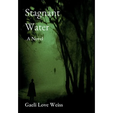 Stagnant Water