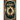 A Beginner's Guide to Bigfoot