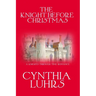 The Knight Before Christmas