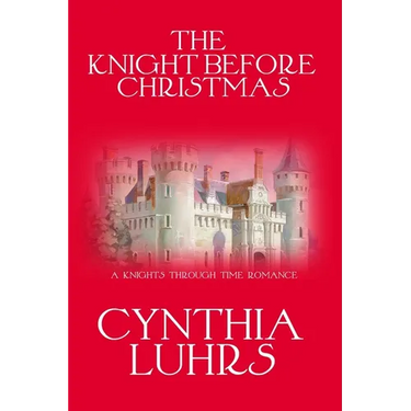 The Knight Before Christmas