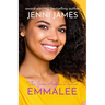 Emmalee