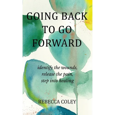 Going Back to Go Forward