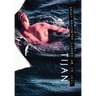 Brady Remington Landed Me In Jail (Hardcover)