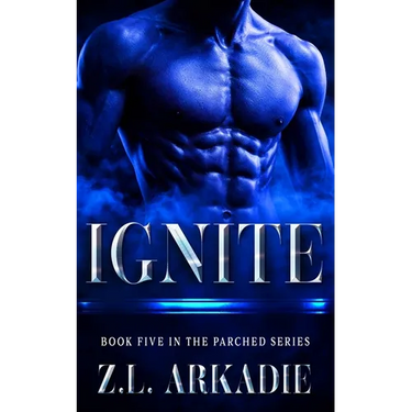 Ignite