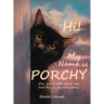 Hi! My Name is Porchy