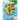 This Is The Earth