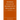 Federal Rules of Bankruptcy Procedure; 2021 Edition: With Statutory Supplement