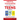 Mental Toughness For Teens: 2 Books In 1 - 5 Minutes a day Hack To Overcome Feeling Overwhelmed in Life, Sports, and School!