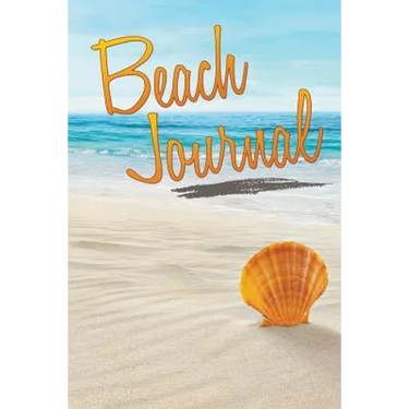 Beach Journal