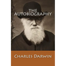 The Autobiography