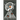 The Universe Box