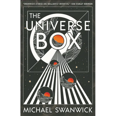 The Universe Box