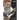 Low Down Dirty Vote: Volume II: Every stolen vote is a crime