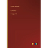 Colomba: in large print
