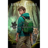 Luca Treyton & The Mystical Darkness Shining