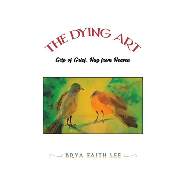 The Dying Art