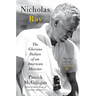 Nicholas Ray