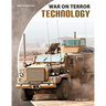 War on Terror Technology