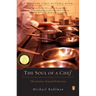 The Soul of a Chef: The Journey Toward Perfection