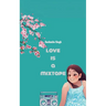 Love is a Mixtape