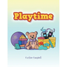 Playtime