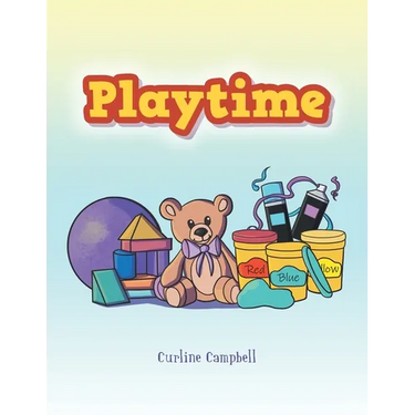 Playtime