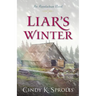 Liar's Winter: An Appalachian Novel
