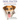 Dog Facts: The Pet Parent's A-to-Z Home Care Encyclopedia: Puppy to Adult, Diseases & Prevention, Dog Training, Veterinary Dog Care, First Aid, Holist