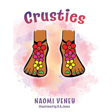 Crusties
